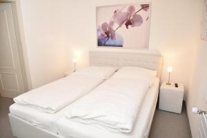 Haus Risgap Risgap App 11h 6