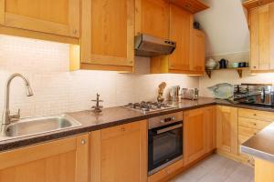 3BR Apt 5 min to BrightonStation