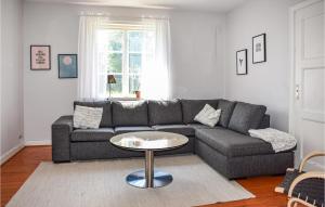 Awesome Home In Tomelilla With Wifi