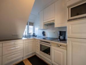 Landhaus ArGe LH ArGe App 5