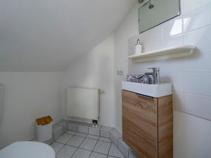 Landhaus ArGe LH ArGe App 5