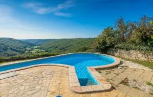 Villa Gigi - 斯维蒂皮塔乌苏米