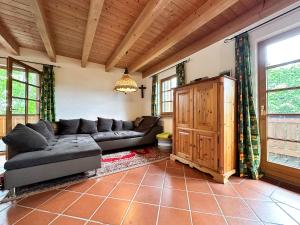 Allgäuer Wanderglück