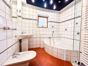 Allgäuer Wanderglück