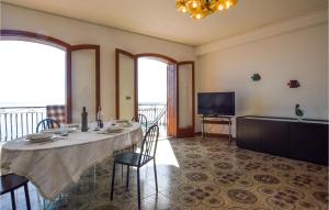Amazing Apartment In Giardini Naxos
