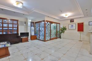 Hotel Yadgar