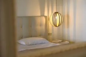 Vista mare - Aspiotádes