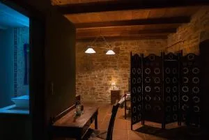 Akros Oreon Apartment Voliares - 皮萨瑞弗罗达