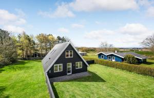 Pet Friendly Home In Humble With Sauna