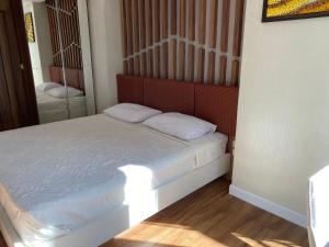 Dusit Grand Park Condo