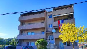Apartman Marta