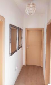 Apartman Marta