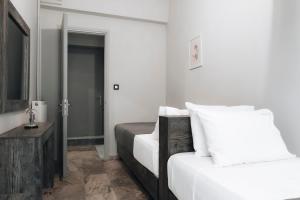 Anemoni Deluxe Maisonette