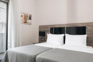 Anemoni Deluxe Maisonette