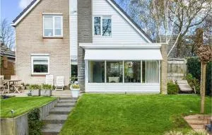 Amazing Home In Bergen With Wifi - Алкмар