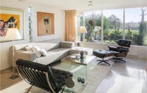 Amazing Home In Bergen With Wifi