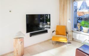 Amazing Home In Bergen With Wifi