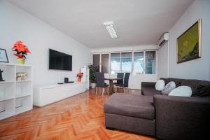 Apartman LARA