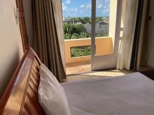 Blue Bay Holiday Resort - Pointe d'Esny