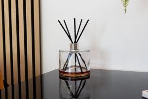 Perfectly cosy Brunswick by the Sea