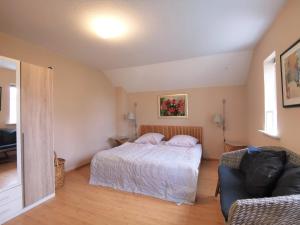 Landhaus Westerweg - Familie Petersen