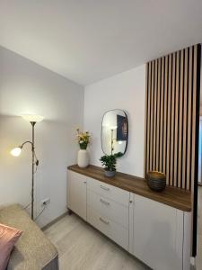 Alina Residence Casa Nobel