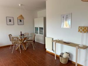 Al Socayo Apartamento Turistico
