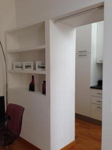 Appartamentino Vittorio Emanuele