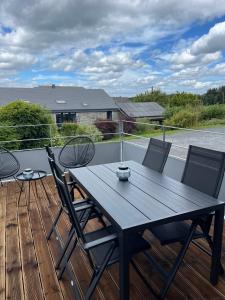 Les Quartiers dUrbain