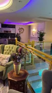 شاليه رفالا - 萨维奇