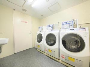 Richmond Hotel Nagoya Nayabashi