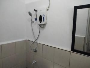 The Garden Tropical Cabins