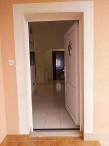 Apartman Ana Zadar - FAMILY FRIENDLY APARTMENT