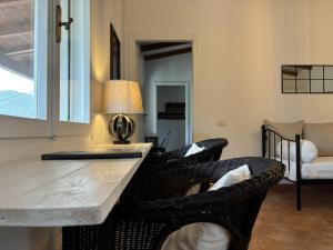 Luna&Limoni Country img40