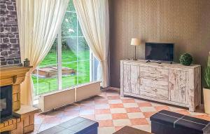 3 Bedroom Awesome Home In Postomino