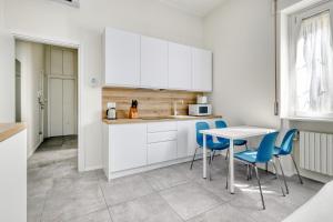 JOIVY Charming studio near the city centre