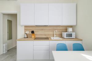 JOIVY Charming studio near the city centre