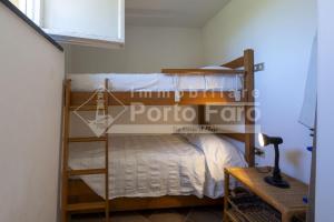 35 FARO - Spazioso trilocale sulla spiaggia di Porto Faro