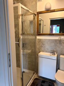 Apartament centrum Szczytno Mazury