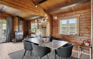 Gorgeous Home In Vordingborg With Wifi