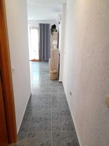 Sol Blanca - Orihuela Costa - Oleza Garden