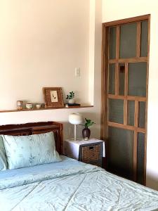 Lela Stay - Ubytování bez kategorie ve městě Tuy Hoa