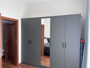 Doris Beach apartment D06