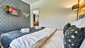 Apartament Winnica Izerska - 5D Apartamenty