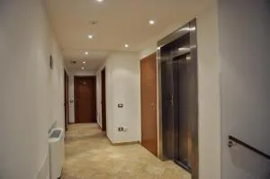 LOCANDA Mingaren - Collinello