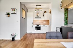 Výhledy bez hranic by Mountain ways