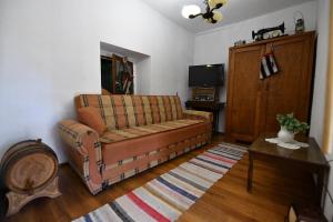 Kuća za odmor Milica