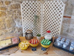 Hotels Logis Hotel Le Prince Noir : photos des chambres