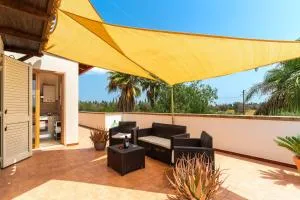 Casa Maralesi By BarbarHouse - 韦列 Casa Maralesi By BarbarHouse - 韦列