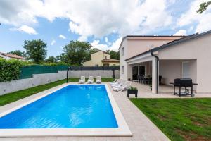 Villa Putina 